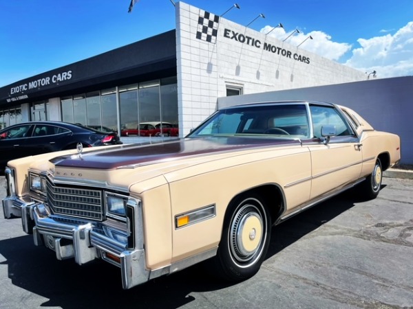 Used-1978-Cadillac-Eldorado-Biarritz