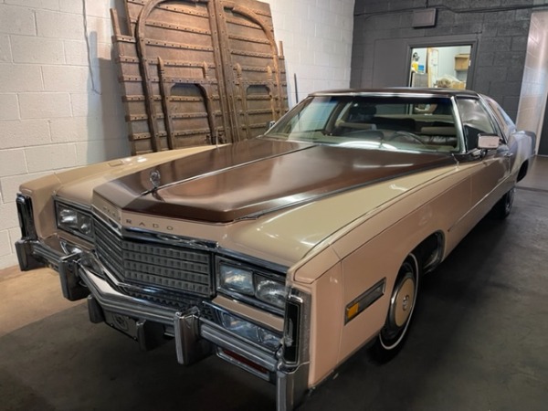 Used-1978-Cadillac-Eldorado-Biarritz