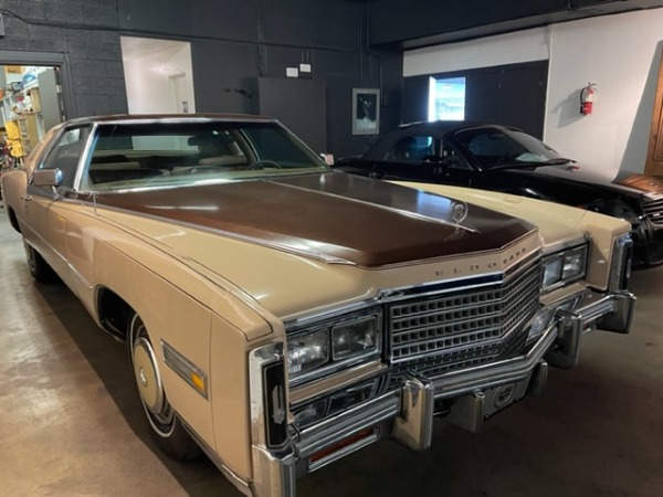 Used-1978-Cadillac-Eldorado-Biarritz