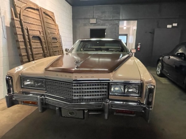 Used-1978-Cadillac-Eldorado-Biarritz