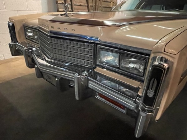 Used-1978-Cadillac-Eldorado-Biarritz