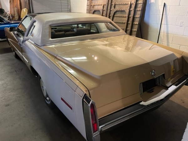 Used-1978-Cadillac-Eldorado-Biarritz