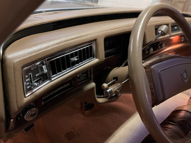 Used-1978-Cadillac-Eldorado-Biarritz