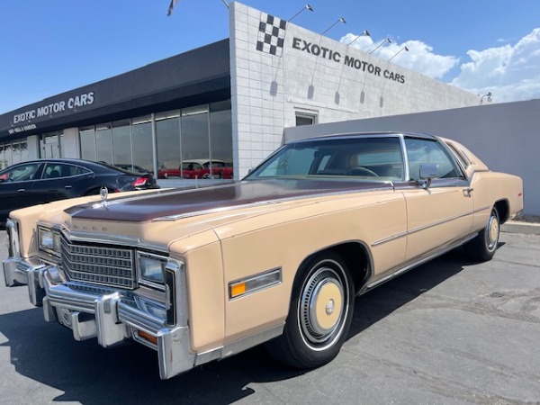 Used-1978-Cadillac-Eldorado-Biarritz