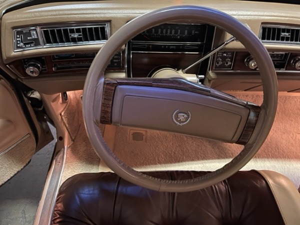 Used-1978-Cadillac-Eldorado-Biarritz