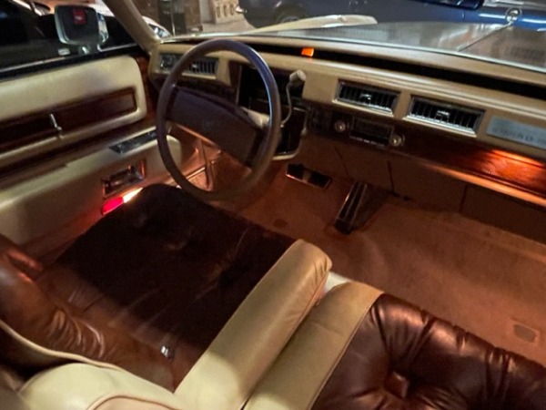 Used-1978-Cadillac-Eldorado-Biarritz