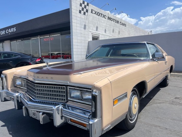 Used-1978-Cadillac-Eldorado-Biarritz