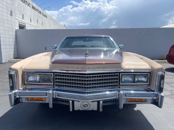 Used-1978-Cadillac-Eldorado-Biarritz