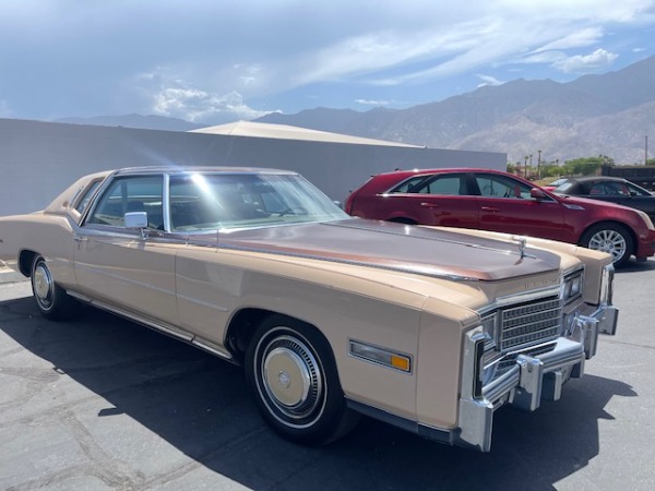 Used-1978-Cadillac-Eldorado-Biarritz