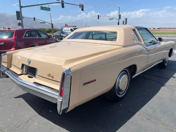 Used-1978-Cadillac-Eldorado-Biarritz