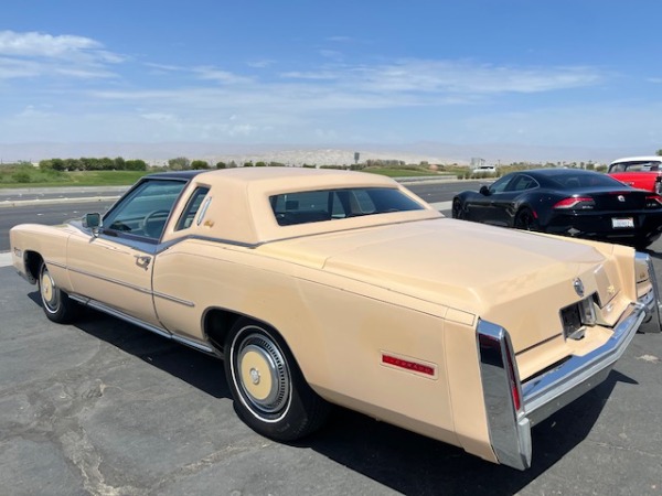 Used-1978-Cadillac-Eldorado-Biarritz