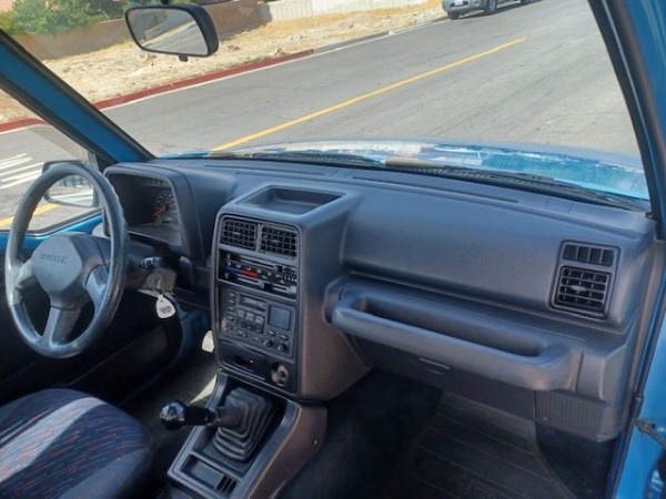 Used-1994-Geo-Tracker