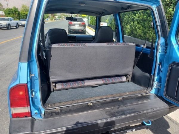 Used-1994-Geo-Tracker