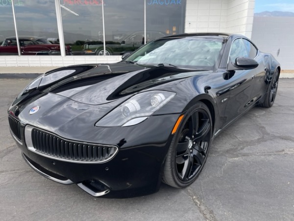 Used-2012-Fisker-Karma-EcoSport