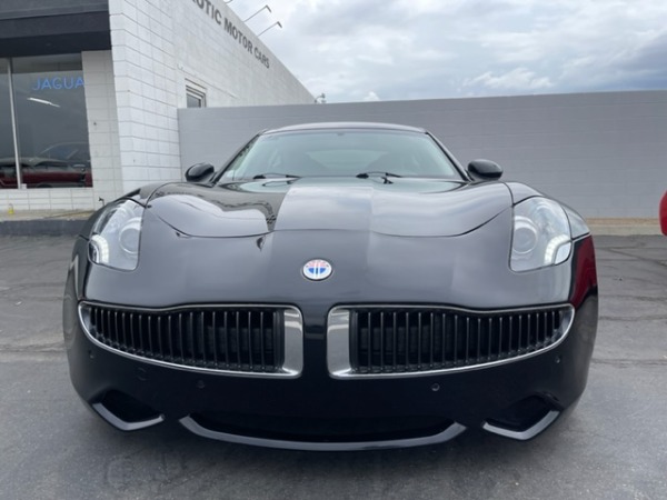 Used-2012-Fisker-Karma-EcoSport