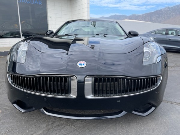 Used-2012-Fisker-Karma-EcoSport