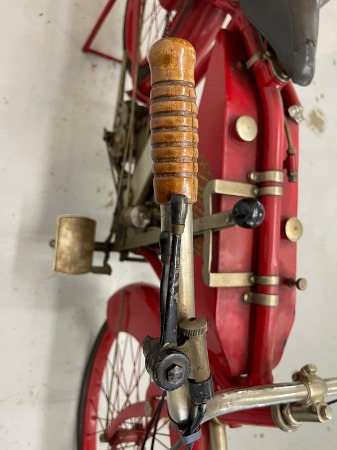 Used-1916-Indian-Featherweight-Model-K