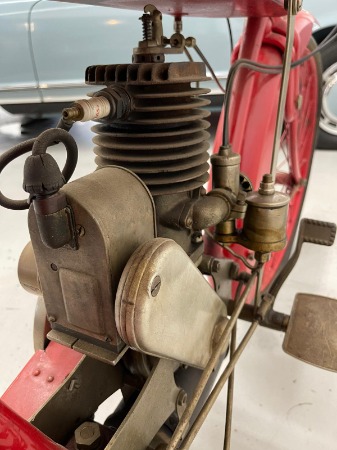 Used-1916-Indian-Featherweight-Model-K