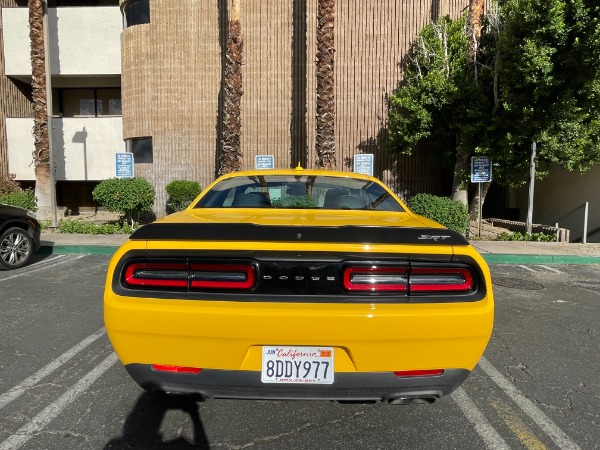 Used-2018-Dodge-Challenger-SRT-Demon