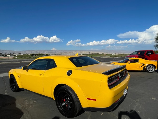 Used-2018-Dodge-Challenger-SRT-Demon