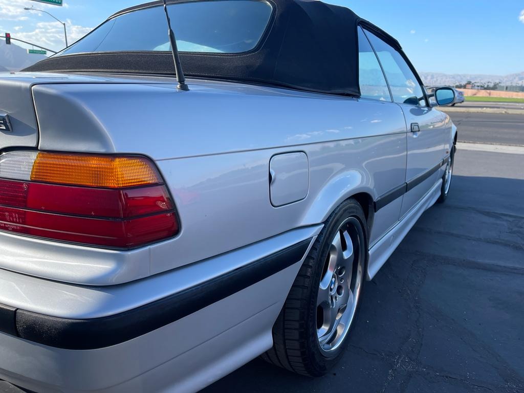 Used-1998-BMW-M3