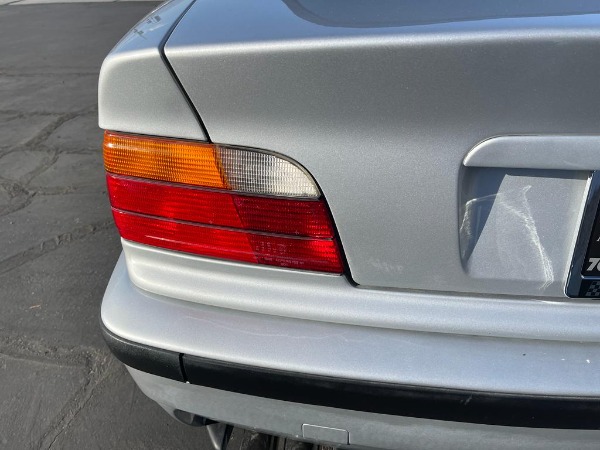 Used-1998-BMW-M3