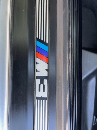 Used-1998-BMW-M3