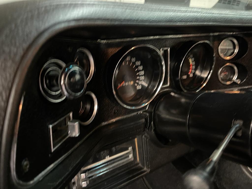 Used-1970-Chevrolet-Camaro