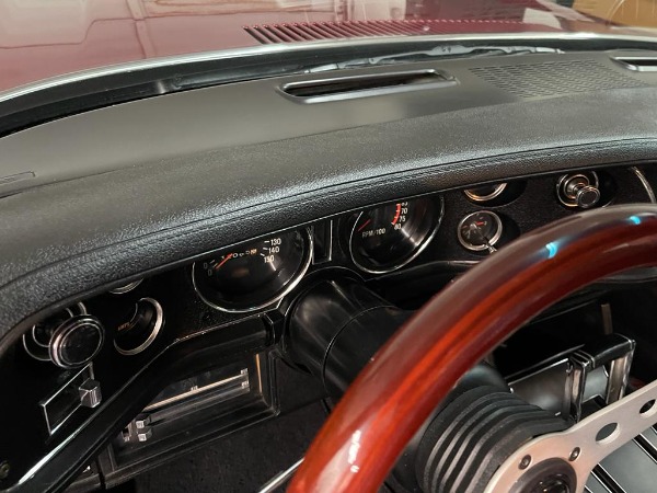 Used-1970-Chevrolet-Camaro