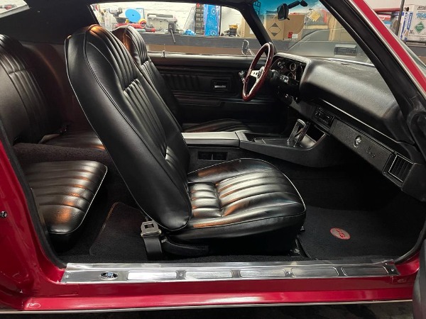 Used-1970-Chevrolet-Camaro