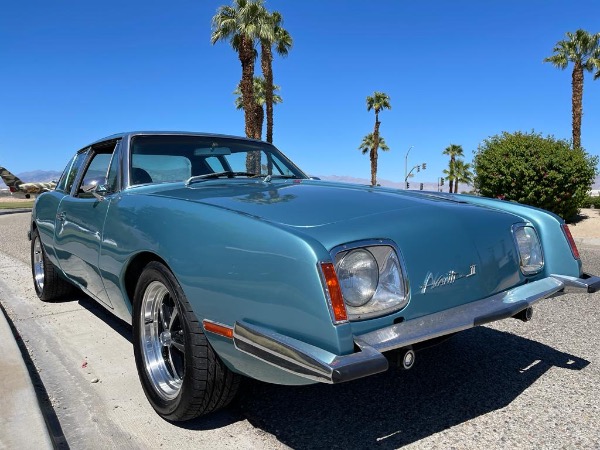 Used-1973-Studebaker-Avanti-2-LS3