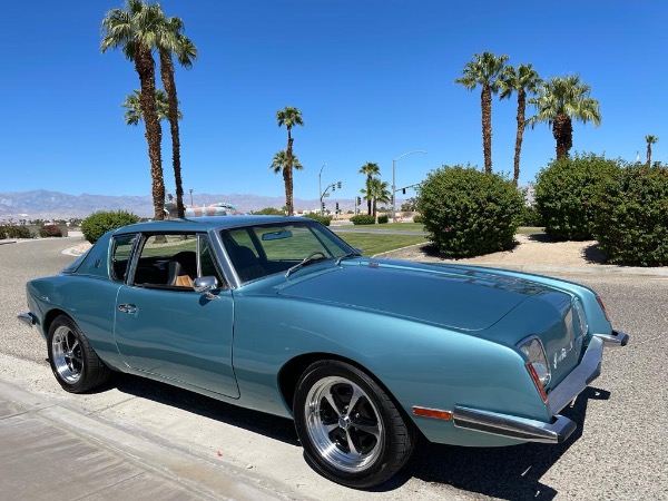 Used-1973-Studebaker-Avanti-2-LS3