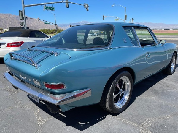 Used-1973-Studebaker-Avanti-2-LS3