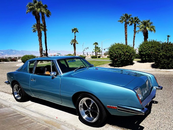 Used-1973-Studebaker-Avanti-2-LS3