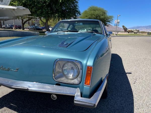 Used-1973-Studebaker-Avanti-2-LS3