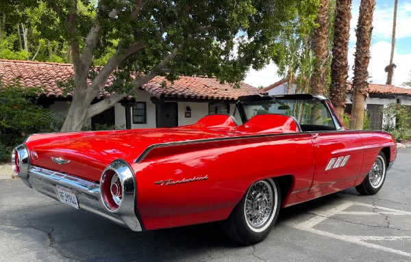 Used-1963-Ford-Thunderbird