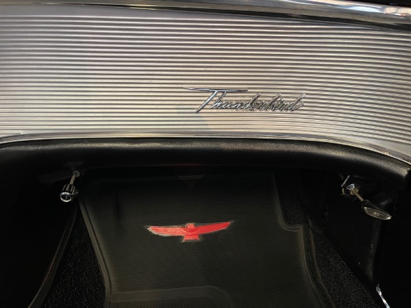 Used-1963-Ford-Thunderbird