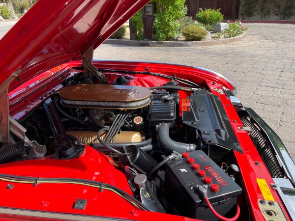 Used-1963-Ford-Thunderbird