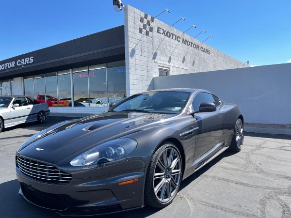 Used-2010-Aston-Martin-DBS