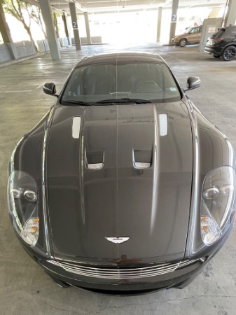 Used-2010-Aston-Martin-DBS