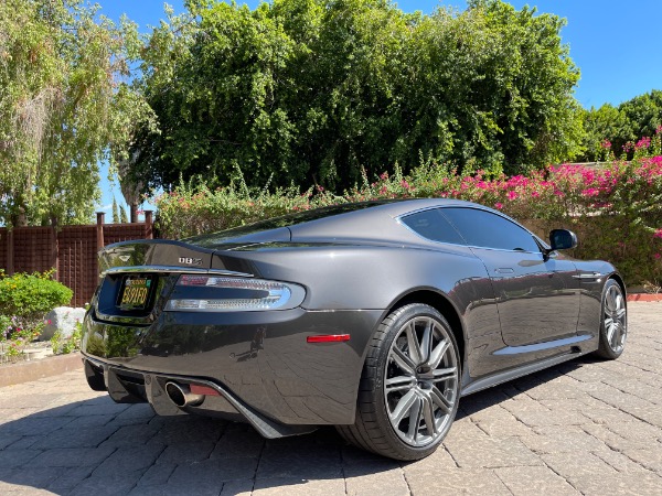 Used-2010-Aston-Martin-DBS