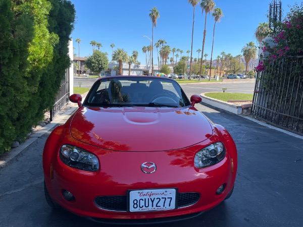 Used-2007-Mazda-MX-5-Miata-Touring