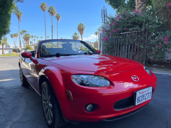 Used-2007-Mazda-MX-5-Miata-Touring