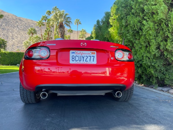 Used-2007-Mazda-MX-5-Miata-Touring