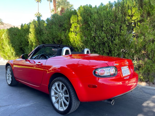 Used-2007-Mazda-MX-5-Miata-Touring