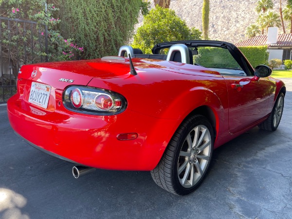 Used-2007-Mazda-MX-5-Miata-Touring