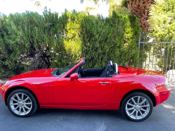 Used-2007-Mazda-MX-5-Miata-Touring