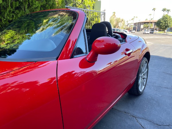 Used-2007-Mazda-MX-5-Miata-Touring