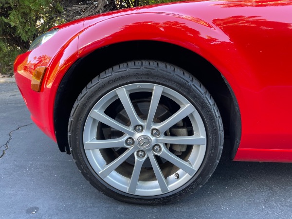 Used-2007-Mazda-MX-5-Miata-Touring