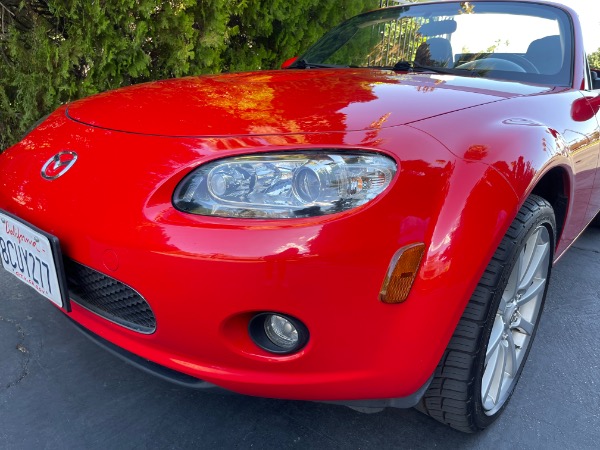 Used-2007-Mazda-MX-5-Miata-Touring